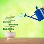 Small Business Marketing